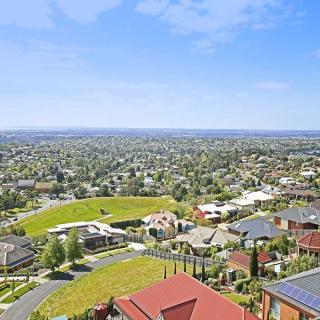 Wandana Heights, 2014