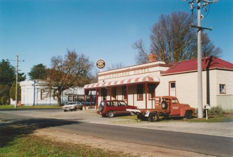 Smeaton, 2005