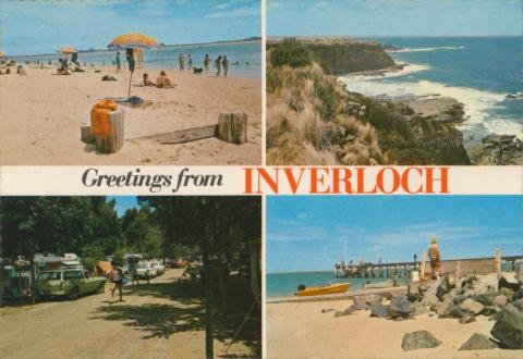 Inverloch