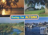 Altona