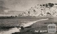 The Bluff, Barwon Heads