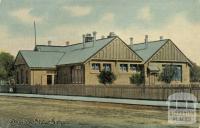 Charlton State School