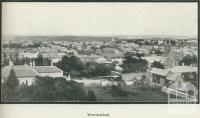 Warrnambool, 1918