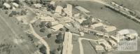 Latrobe Valley Community Hospital, 1961