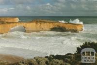 London Bridge, Great Ocean Road
