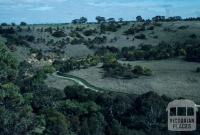 Brimbank Park, Keilor, 1997