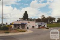 Doreen Post Office Store, 2000