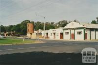Mooroopna, 2002