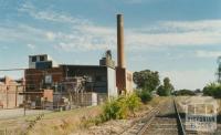 Kyabram Ky factory, 2002