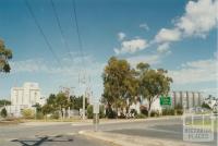 Bonlac factory, 2002