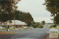 Meredith, 2002