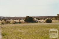Raglan, 2002