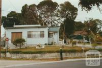 Carrum Downs, 2003