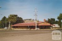 Albion Hotel, Swifts Creek, 2006