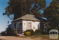 Country Womens' Association, Wandin North, 2010