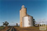 Tarranginnie, 2010
