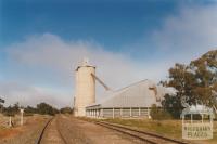 Tarranyurk, 2010