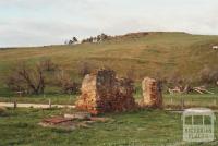 Tarilta, 2010