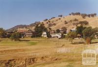 Absolute Waterfront, Bellbridge, 2006
