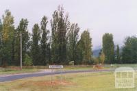 Gundowring, 2010