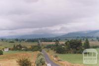 Upper Gundowring, 2010