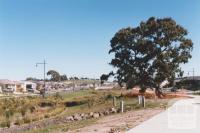 Housing Development, Mernda, 2011