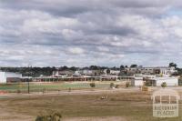 Laurimar School, Doreen, 2011