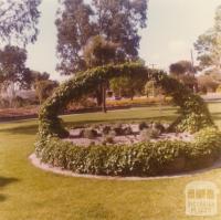 Jasper Road, Bentleigh, 1980