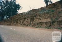 Omeo, 1980
