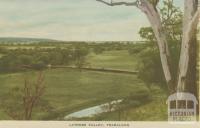 Latrobe Valley, Traralgon