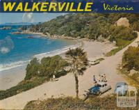 The Bay at Walkerville South, 1978