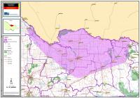 Yorta Yorta Nation